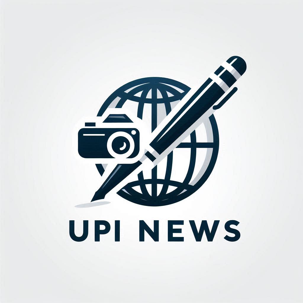 http://upipaylinks.com/