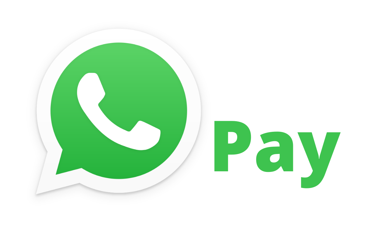 How do you create UPI Payment links and share them on WhatsApp?