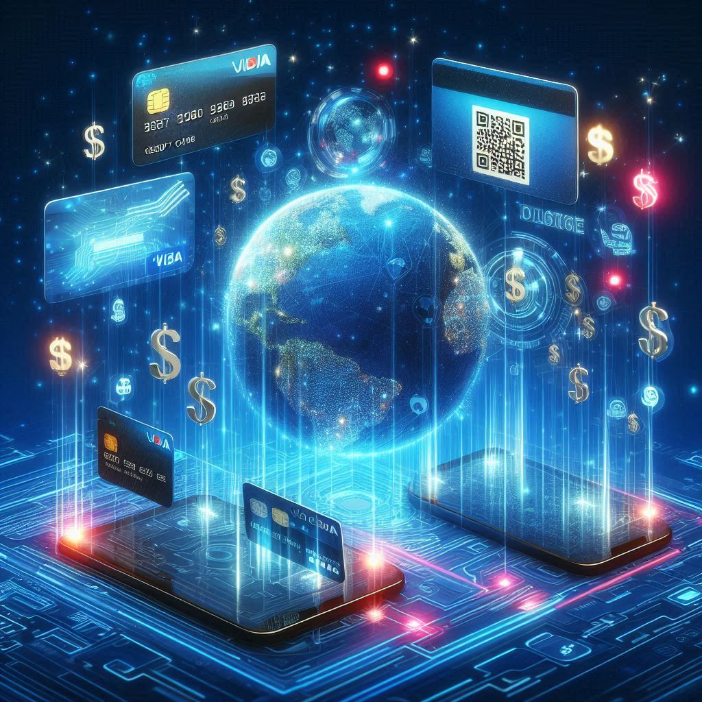 Top Platforms for Generating Secure Payment Links