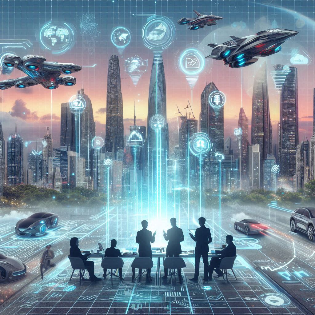 Cross-Border Payment Challenges and Innovations