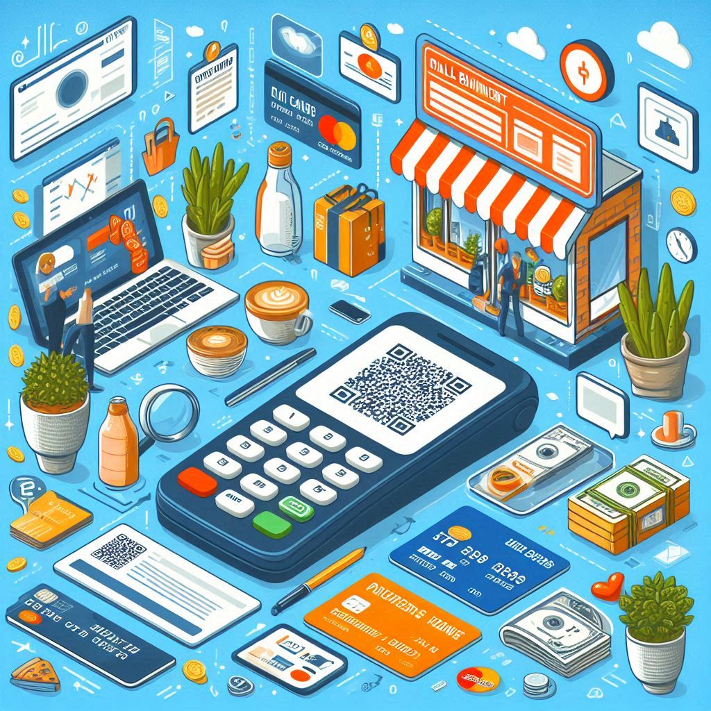 The Role of Payment Links in Social Media Commerce
