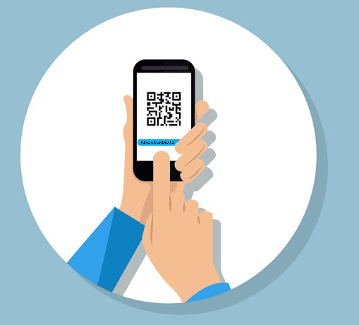 Adapting Mobile Commerce with Payment Links