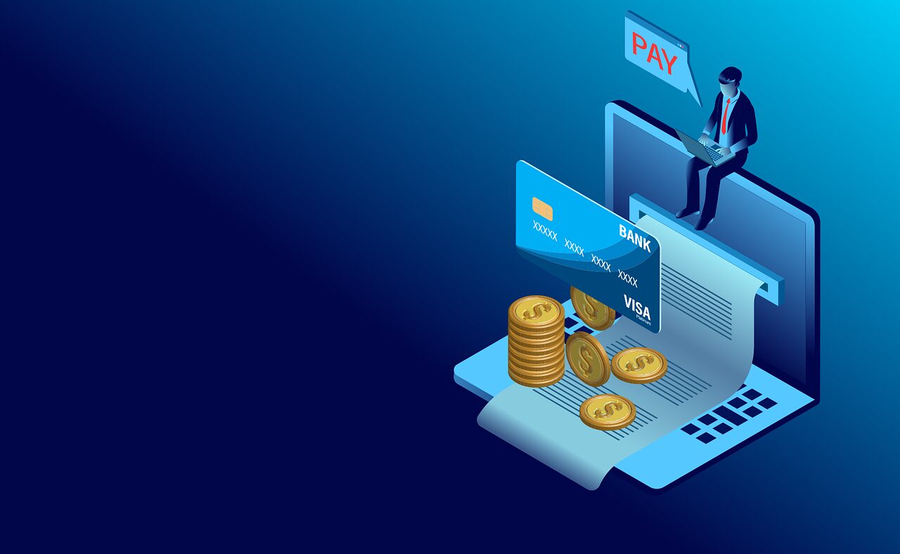 Navigating Payment Gateways Right Solution for Your Business