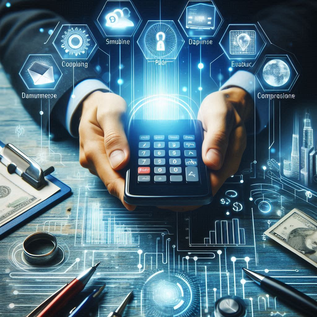 Payment Links vs. Traditional Invoicing