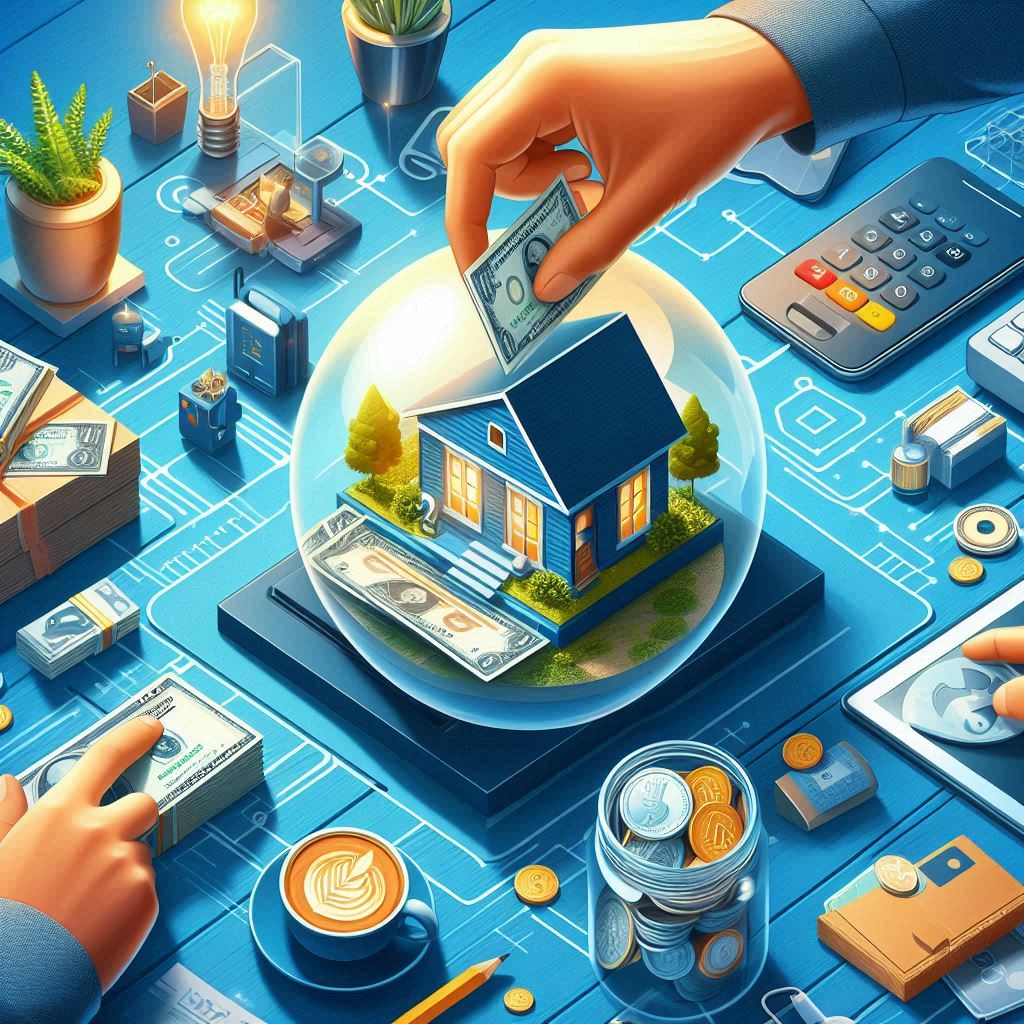 Exploring the Advantages of Instant Payments in E-commerce
