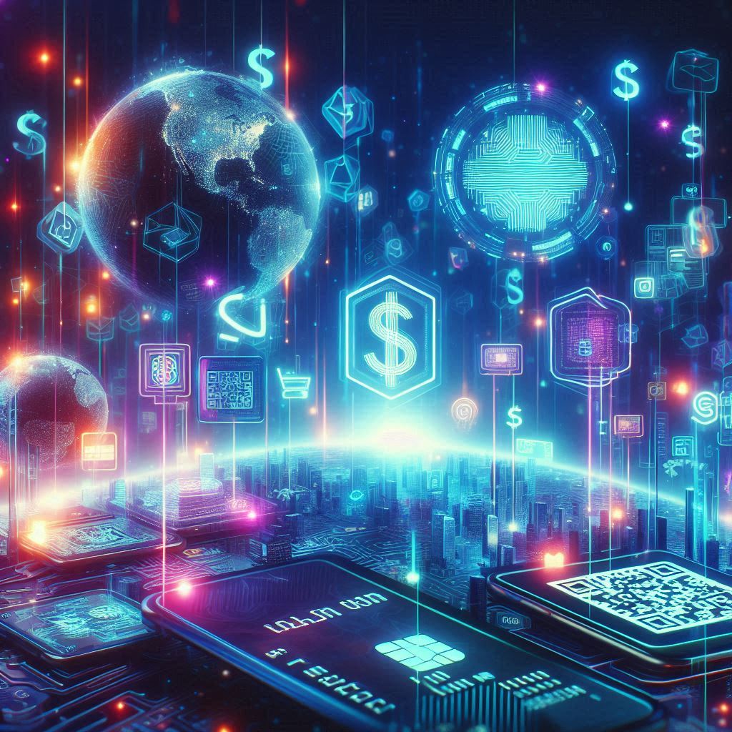 A Comprehensive Guide to Secure Online Payment Systems