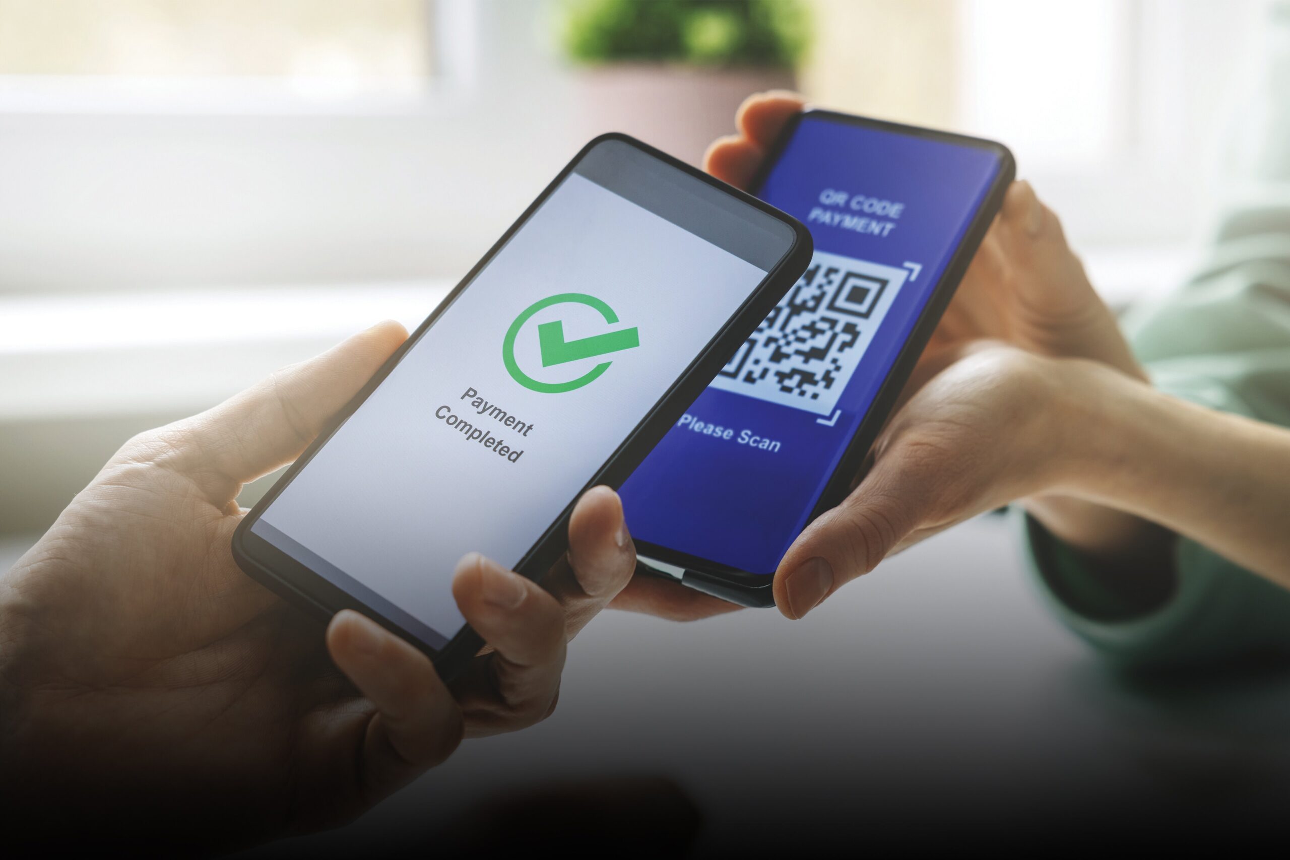 Boosting Conversion Rates with One-Click Payment Links
