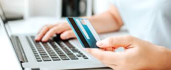 The Impact of GDPR on Online Payments Processing